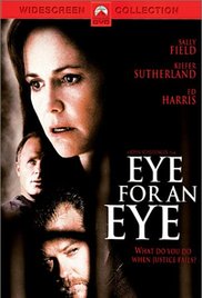 Eye for an Eye (1996)