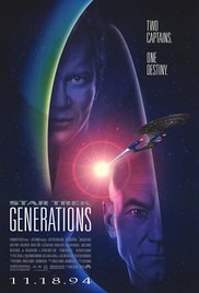 Star Trek: Generations (1994)