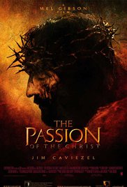 The Passion of the Christ (2004)