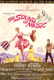 The Sound of Music (1965)