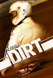 L.A. Dirt (2014)