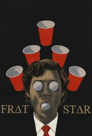 Watch Full Movie :Frat Star (2016)