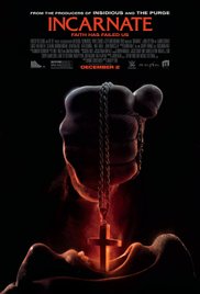 Watch Full Movie :Incarnate (2016)