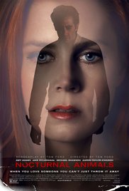 Watch Full Movie :Nocturnal Animals (2016)