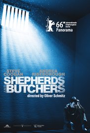 Shepherds and Butchers (2016)