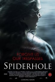 Spiderhole (2010)