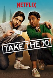 Take the 10 (2016)