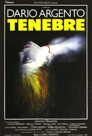 Tenebre (1982)