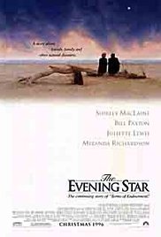 The Evening Star (1996)