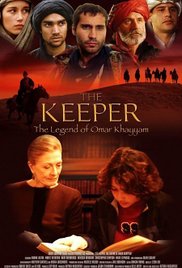 The Keeper: The Legend of Omar Khayyam (2005)