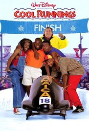 Cool Runnings 1993