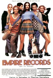 Empire Records (1995)