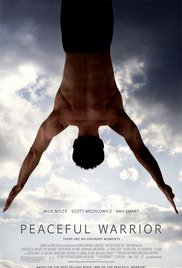 Watch Full Movie :Peaceful Warrior (2006)