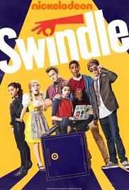 Swindle 2013