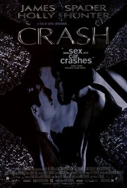 Crash (1996)