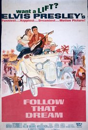 Follow That Dream (1962)