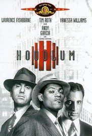 Hoodlum (1997)