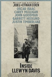 Watch Full Movie :Inside Llewyn Davis (2013)