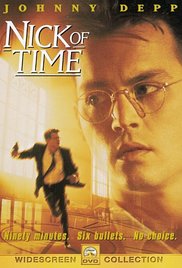 Nick of Time (1995)