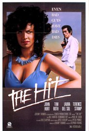 The Hit (1984)