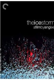 The Ice Storm (1997)