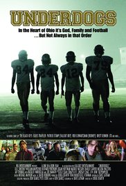 Watch Full Movie :Underdogs 2013