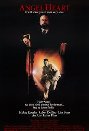 Angel Heart (1987)