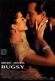 Bugsy (1991)