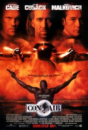 Con Air (1997)