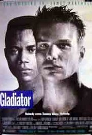 Gladiator (1992)