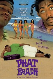 Phat Beach (1996)