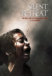 Silent Retreat (2013)