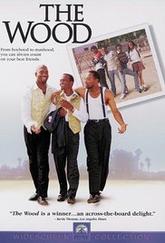 The Wood (1999)