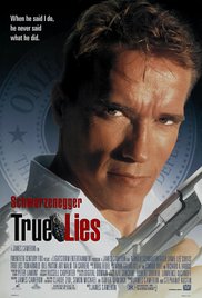 True Lies (1994)