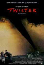 Twister (1996)