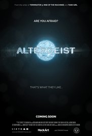 Watch Full Movie :Altergeist (2014) 2015