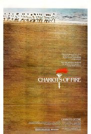 Chariots of Fire (1981)