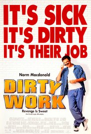 Dirty Work (1998)