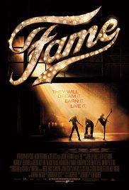 Fame (2009)