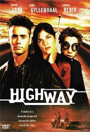 Highway (2002)