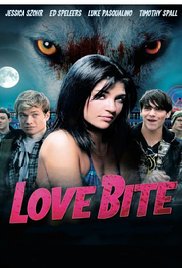 Love Bite (2012)