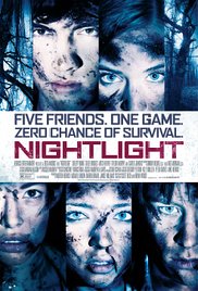 Nightlight (2015)