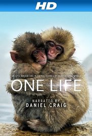 One Life (2011)