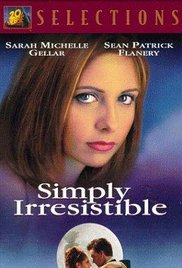 Simply Irresistible (1999)