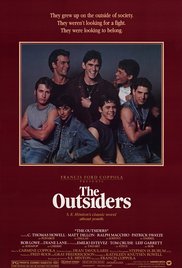 The Outsiders (1983)