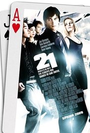 21 (2008)