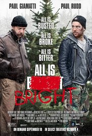 All Is Bright (2013)