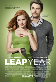 Watch Full Movie :Leap Year (2010)