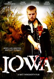 Iowa (2005)