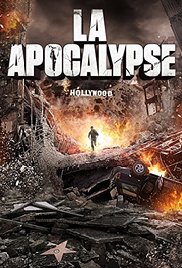 LA Apocalypse (2014)